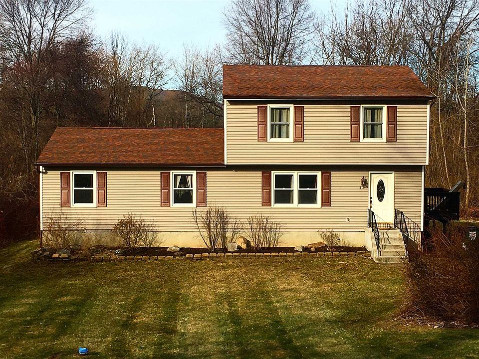 1st image of 10 Penny Ln
