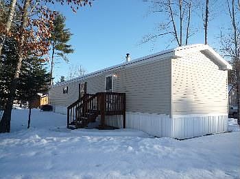 2nd image of 35 Deer Hill Ave