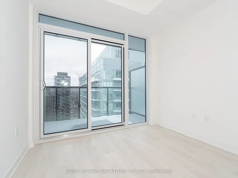 127 Broadway Ave #3503 — Photo 8