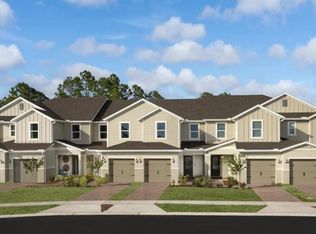 2751 Raindrop Run Loop, Clermont, FL 34714