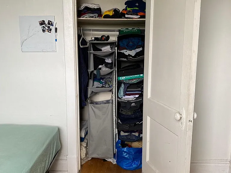 2545 N Sheffield Ave #310 — Photo 6
