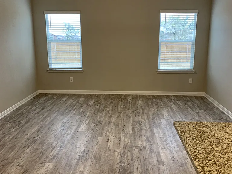 2805 Bridekirk Dr — Photo 9