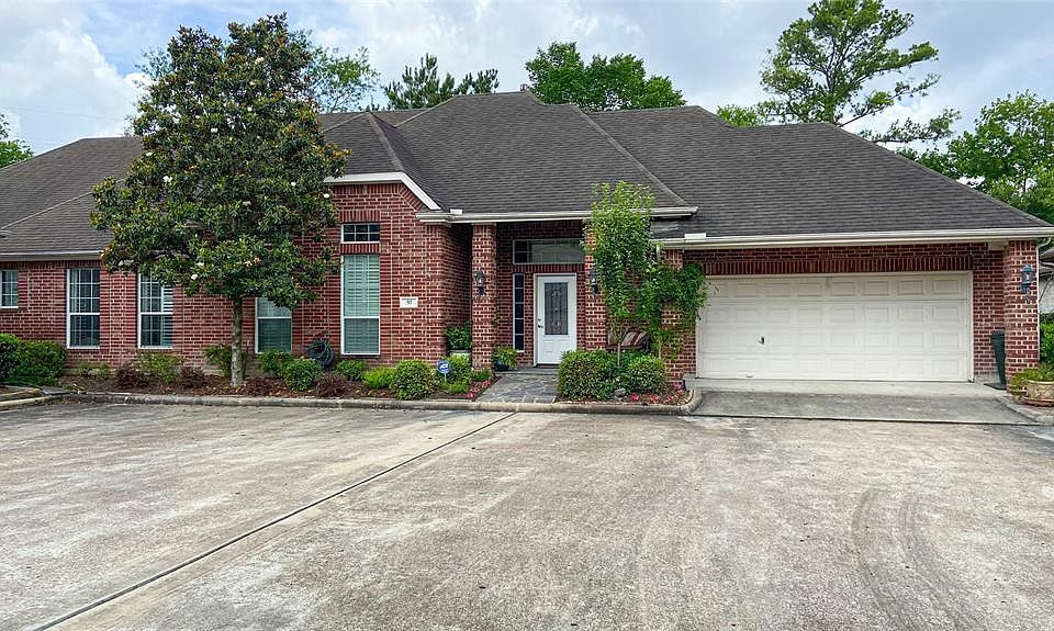 1st image of 57 Champion Villa Dr