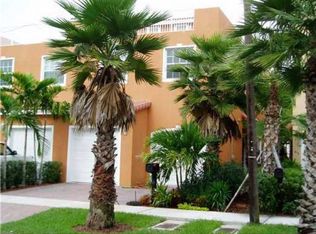 415 SW 5th St, Fort Lauderdale, FL 33315