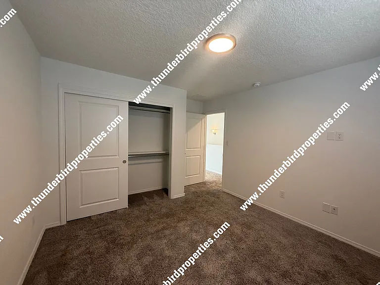2605 Stryker Rd SE — Photo 14