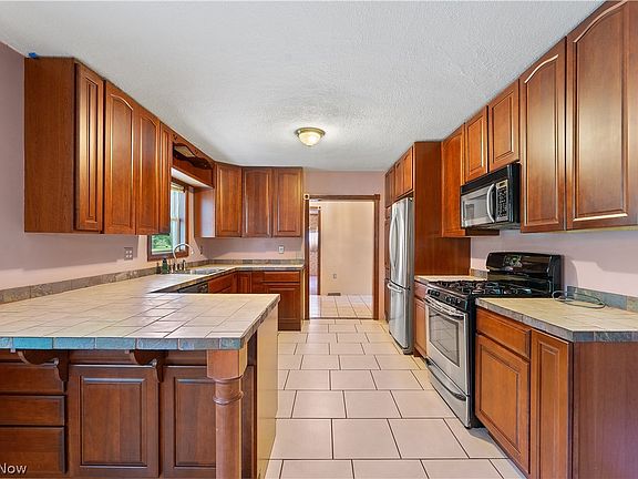 5th image of 6788 Poland Center Dr