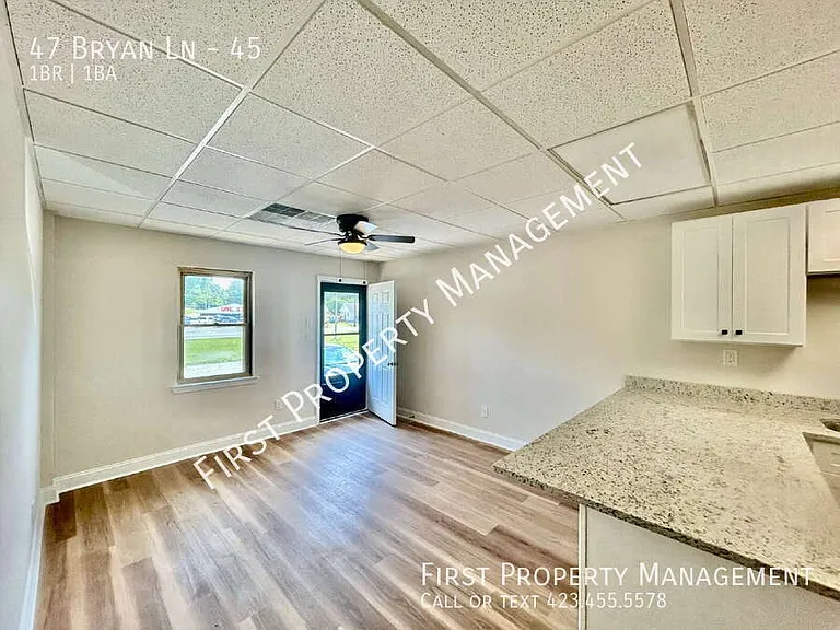 47 Bryan Ln #45 — Photo 4