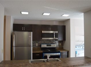1531 Hammock Ln, Hollywood, FL 33026
