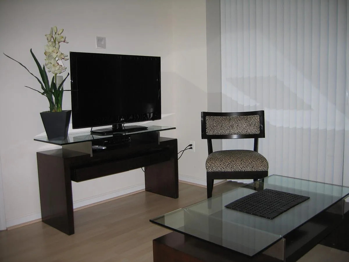 1 bed, 797 sqft, $2,250 — Photo 4