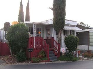 143 Lisa Lee Ln, Concord, CA