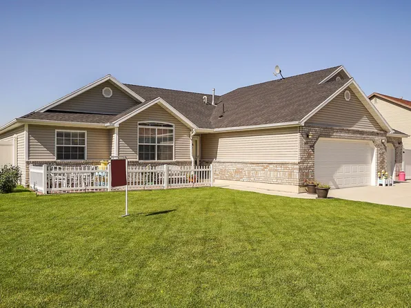 1451 N 675 W, Brigham City, UT 84302
