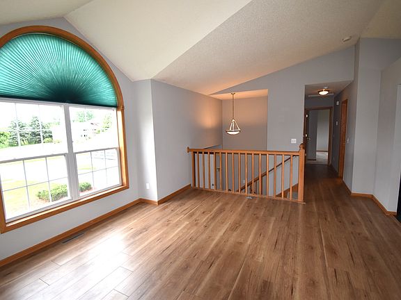 2nd image of 6653 Founders Pkwy N