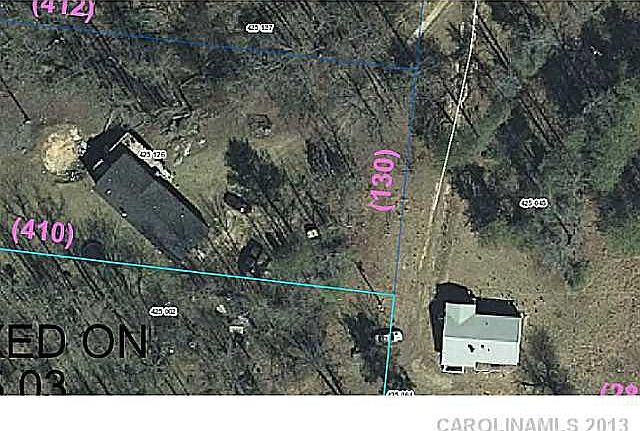 2nd image of 0 Hawks Nest Rd