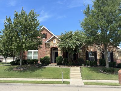 3226 Burnet Cir, Rockwall, TX, 75032