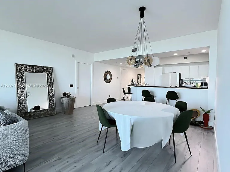 14951 Royal Oaks Ln #1708 — Photo 5