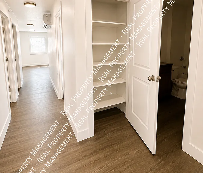 1309 Fairgrounds Rd #BLD-302 — Photo 38