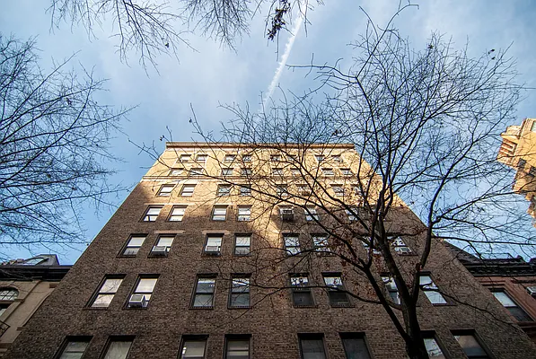 Sold by Compass | media 13