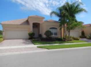 7280 Demedici Cir, Delray Beach, FL 33446
