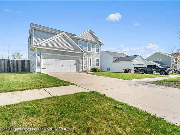 4th image of 3536 Fernwood Ln