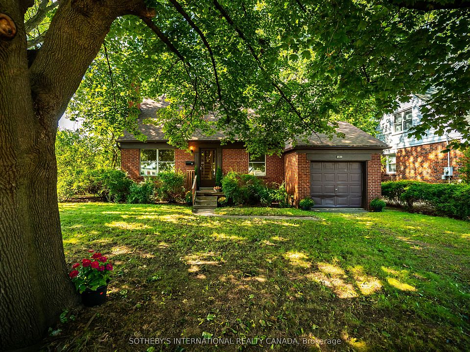 1st image of 2050 Russett Rd