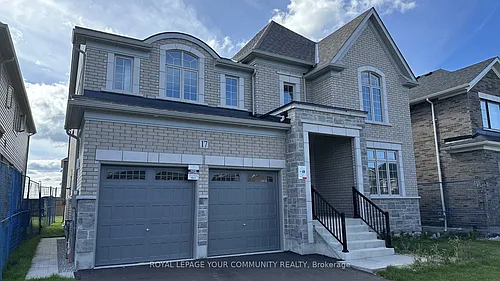 17 Sandhill Cres Photo 1 17 Sandhill Cres Photo 1