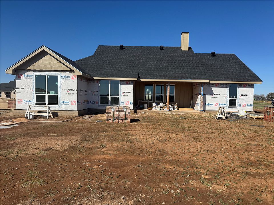 2nd image of 143 Ridge Rd