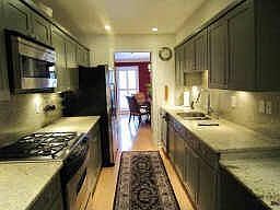 5th image of 102 Ansley Villa Dr NE