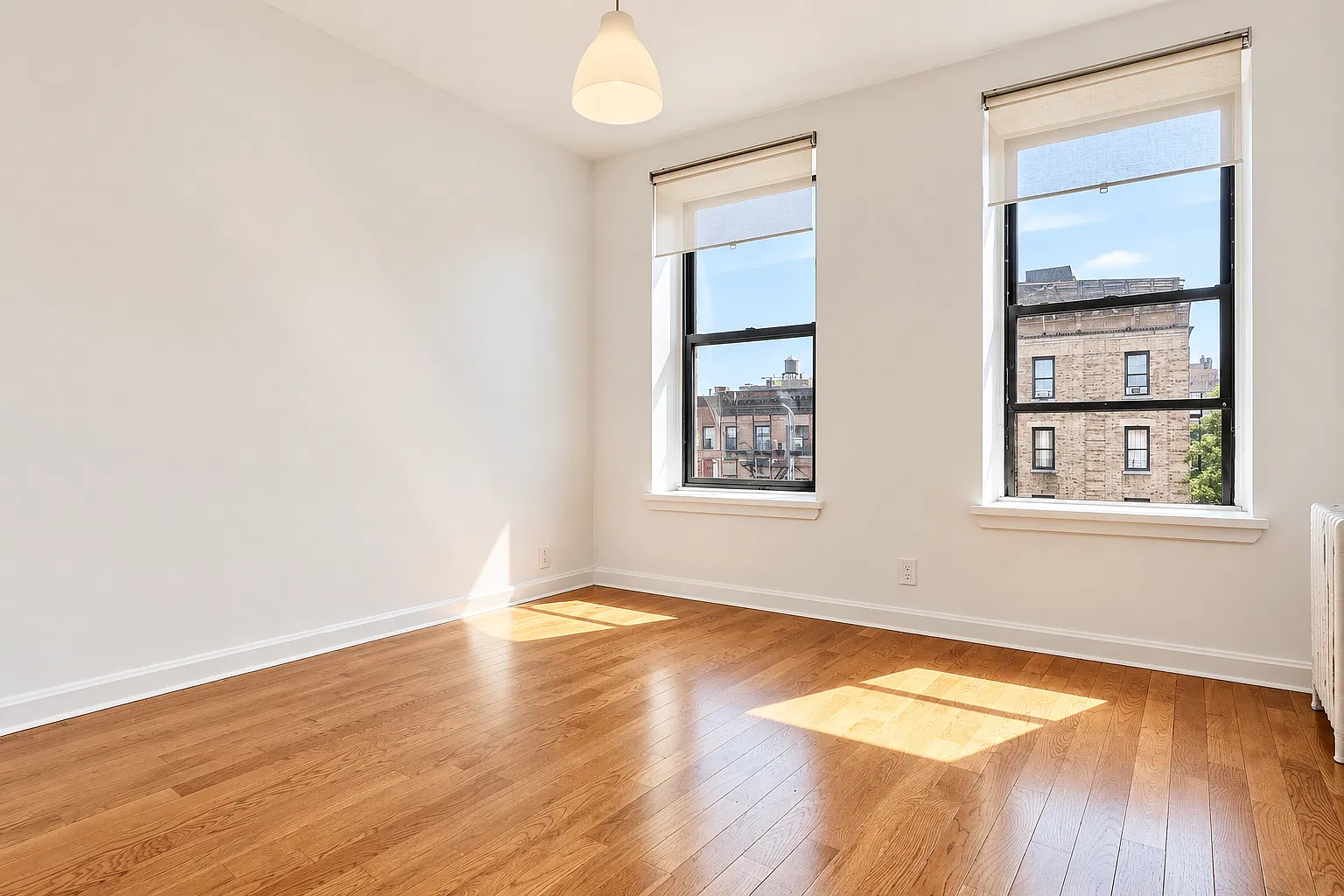 101 West 105th Street — Photo 2
