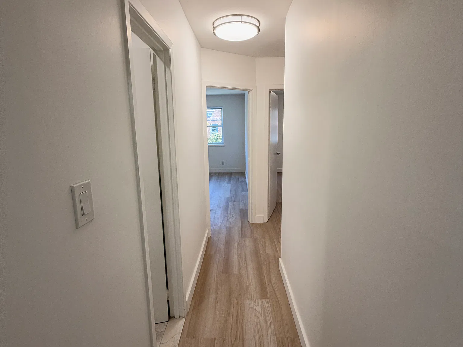 3 bed, 1.5 bath, $3,800 — Photo 3
