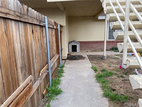 2nd image of 3804 Ferndale Ave