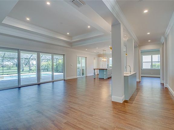 4th image of 2361 Grand Harbor Reserve Sq