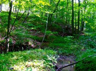 6720 Sauk Trail Rd, Cedar Grove, WI 53013