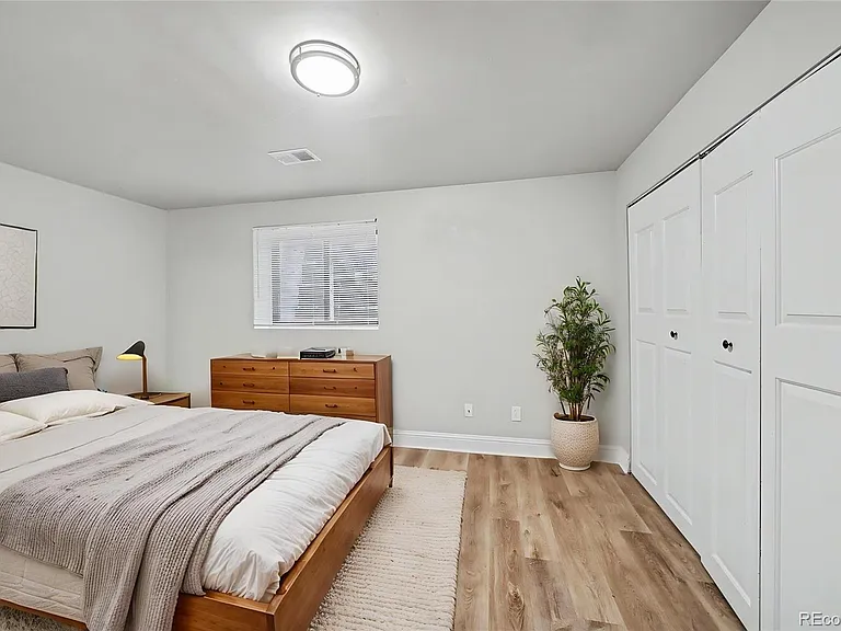 5584 Stonewall Pl — Photo 23