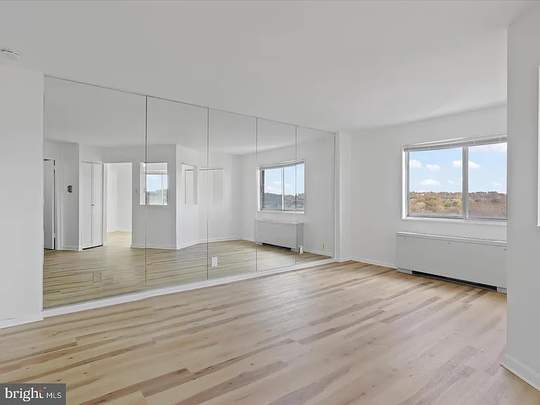 5340 Holmes Run Pkwy #1016 — Photo 13