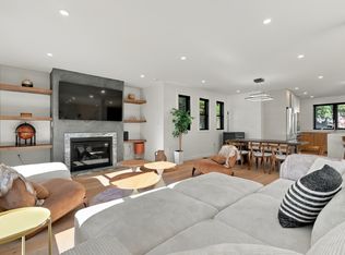 8 Noanett Rd, Needham Heights, MA 02494