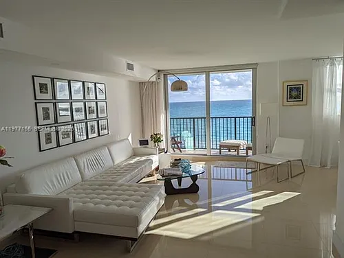 9273 Collins Avenue Cu Photo 1