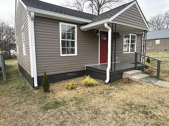 4th image of 108 Elizabeth St