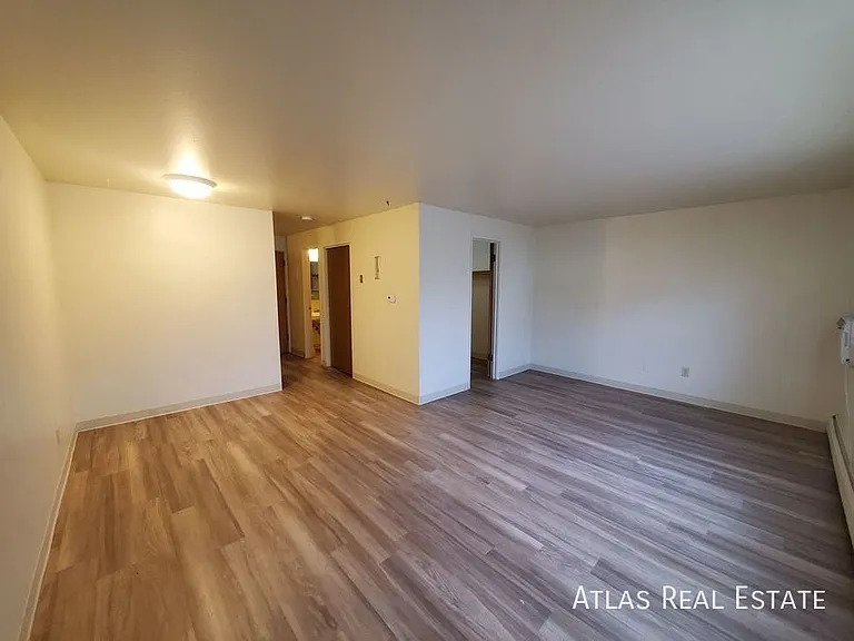207 Mathews St #12A — Photo 4