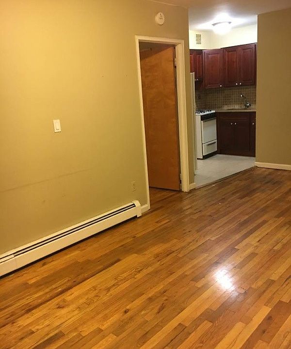 1st image of 65-1 163rd St #3