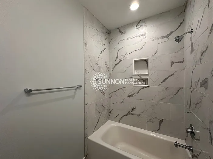 4531 Sampson St — Photo 20