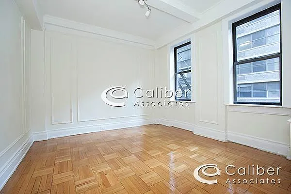 Rented by Caliber Associates | media 46