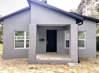 959 Newton Ave S, Saint Petersburg, FL 33705