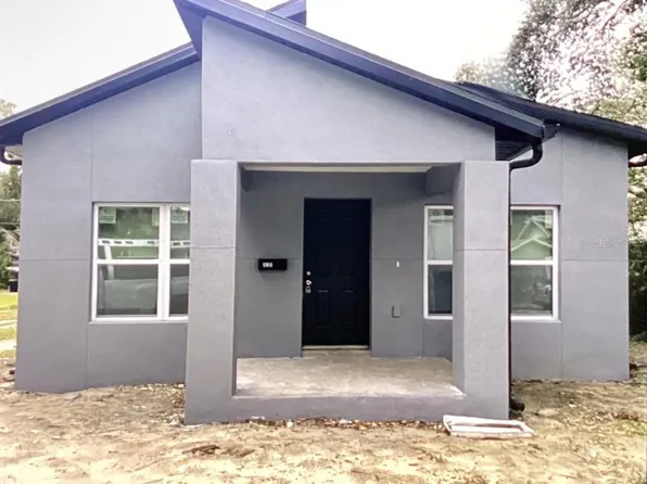 959 Newton Ave S, Saint Petersburg, FL 33705