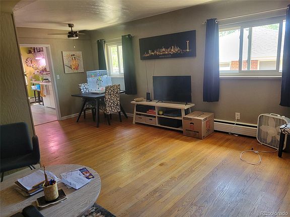 3rd image of 4825 S Galapago Street