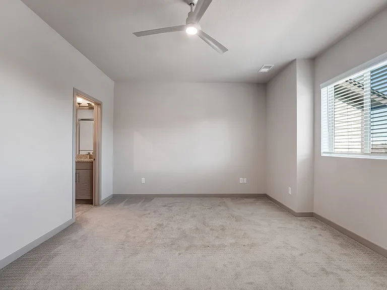6388 Nelson Ct — Photo 25