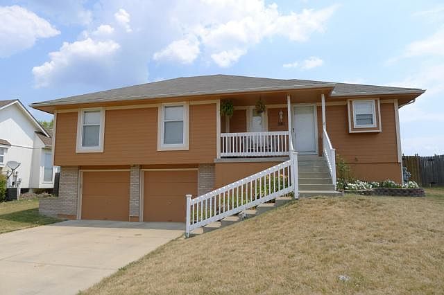 1st image of 501 Whitestone Dr