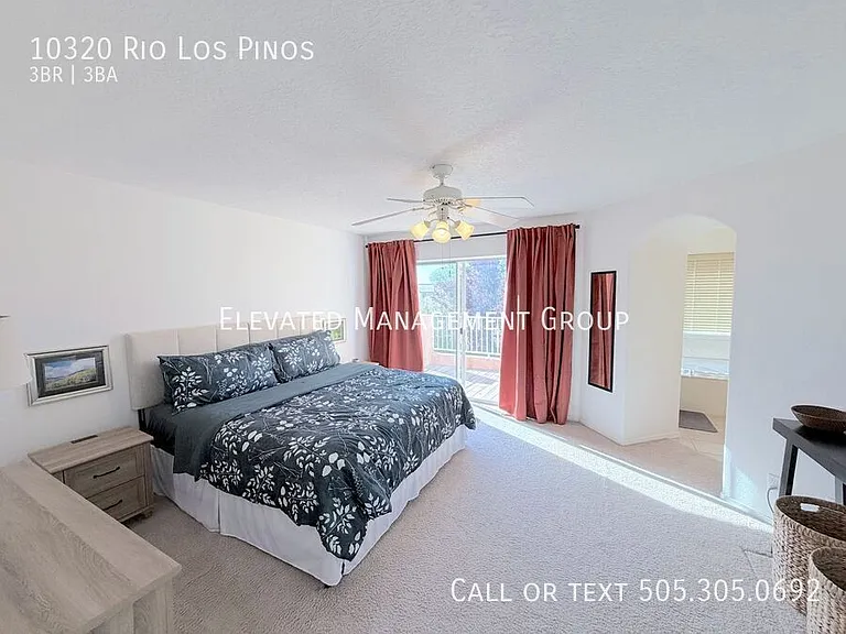 10320 Rio — Photo 26