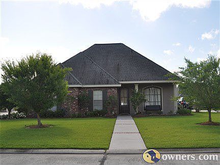 131 Cinclare Drive