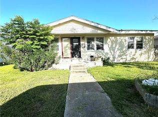 1814 Merriman Ave, Corpus Christi, TX 78412