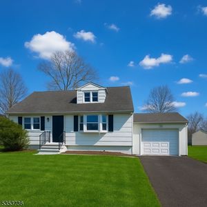 23 Thomas Rd, Somerset, NJ, 08873